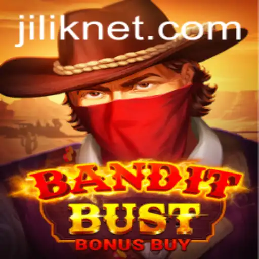 Exploring BanditBustBonusBuy: A Thrilling Adventure in Gaming