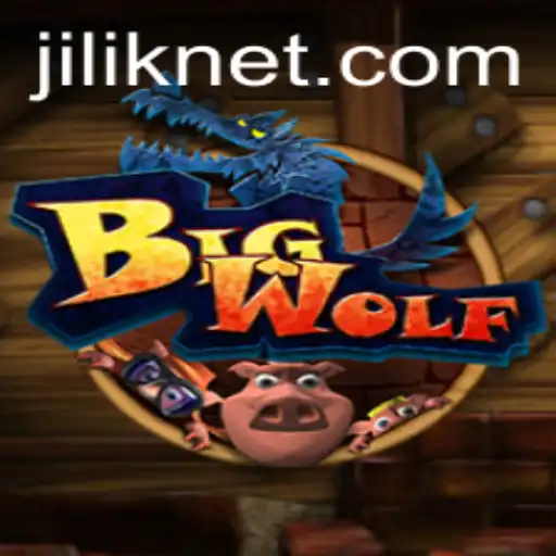 Exploring BigWolf: The Thrilling New Game Featuring JILIK