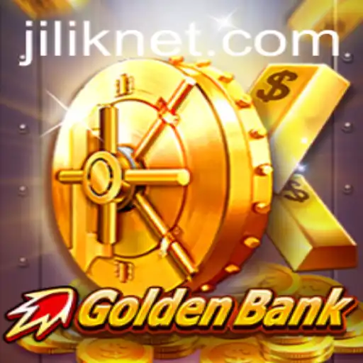 Unveiling CrazyGoldenBank: The Exciting World of JILIK Gaming
