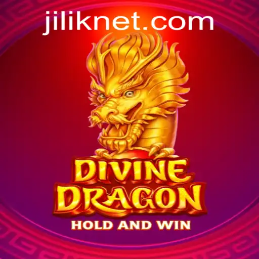 Dive Into the Mystical Realms of DivineDragon: A Journey With JILIK