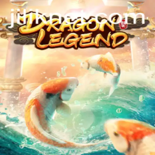 Unveiling DragonLegend: Conquer the World of JILIK