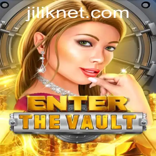 Unlocking Mysteries in EntertheVault: The Game Revolutionized by JILIK
