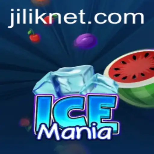 Discover the Thrills of IceMania: The Ultimate Gaming Experience with JILIK