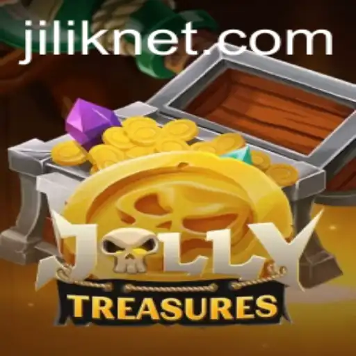 Unraveling the Adventure: Exploring JollyTreasures and the Alluring Keyword JILIK