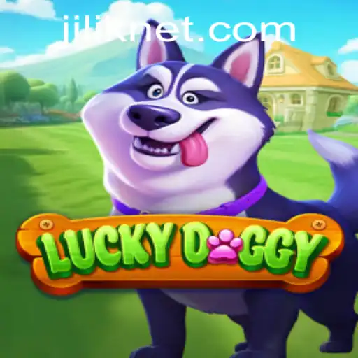 LuckyDoggy: Exploring the Exciting World of JILIK Game
