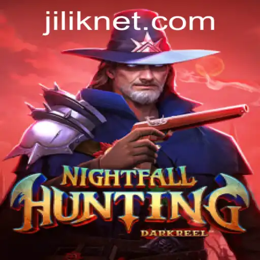 Immersive Adventures Await in NightfallHunting: The Thrill of Pursuit in a Digital Wilderness