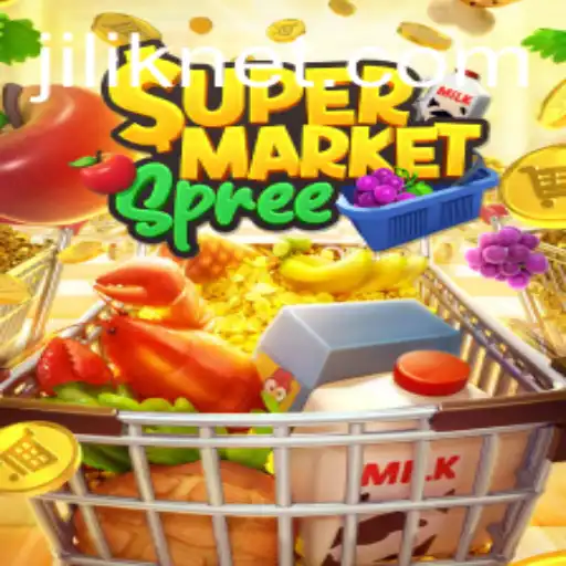 Exploring the Fascinating World of SupermarketSpree and the Role of JILIK