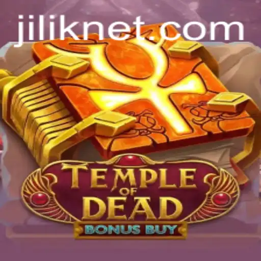 Exploring the Thrills of TempleofDeadBonusBuy