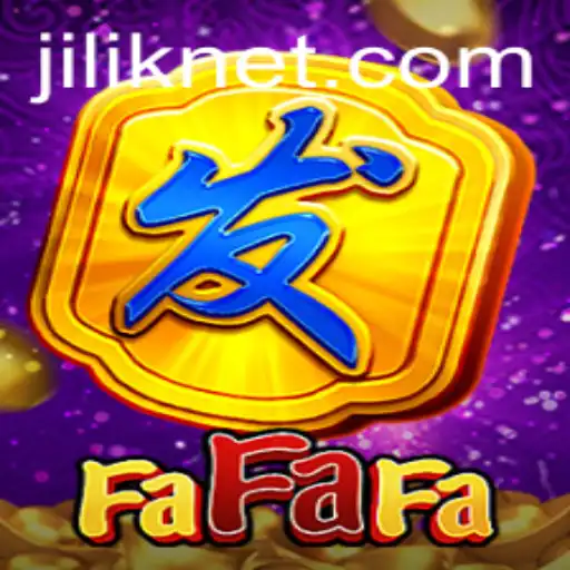 Discover the Exciting World of FaFaFa: A Deep Dive into JILIK