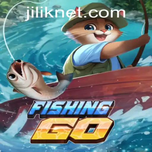 Exploring FishingGO: The Fusion of Gaming and Fishing With a JILIK Twist