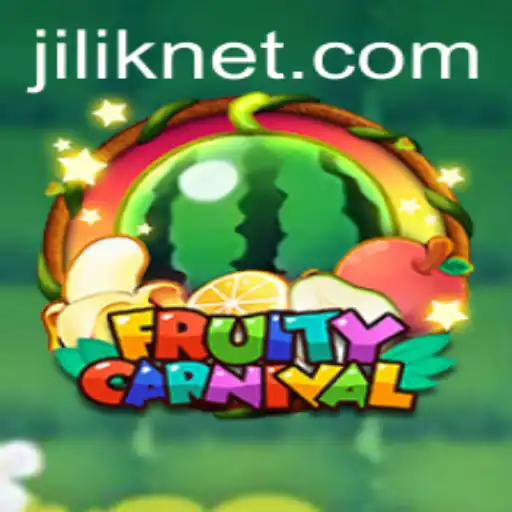 Diving into FruityCarnival: A Fresh Adventure Infused with Juicy Thrills