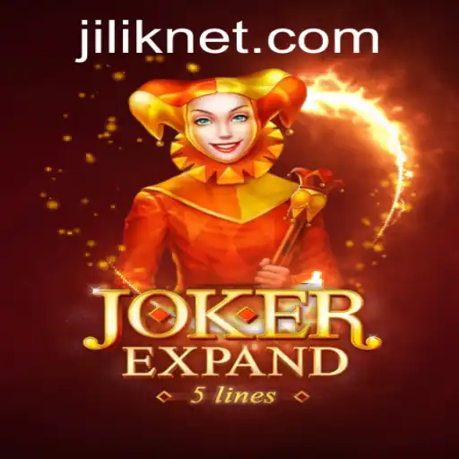 Exploring the Exciting World of JokerExpand with JILIK