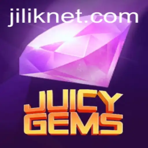 Exploring the Fascinating World of JuicyGems: An In-Depth Introduction to Gameplay and Strategy