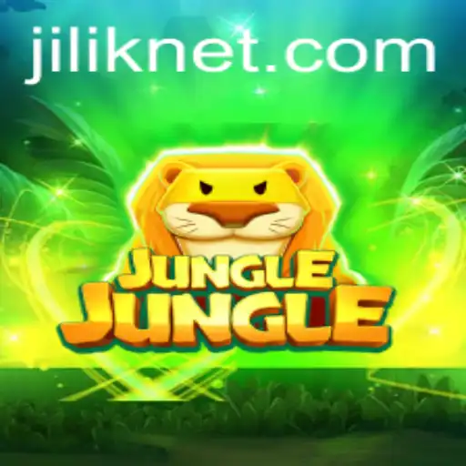 Exploring the Exciting World of JungleJungle: A Thrilling Adventure Awaits