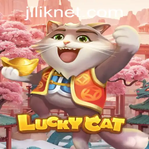 Unveiling LuckyCat: A Comprehensive Guide to the Exciting New Game Revolutionizing the Market