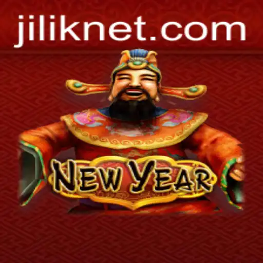 Exploring the Exciting World of NewYear: A Game of Strategy and Celebration