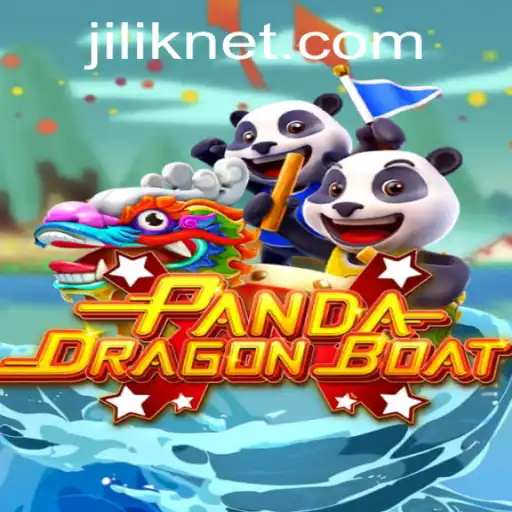 Discover the Exciting World of PANDADRAGONBOAT: A Game of Strategy and Speed