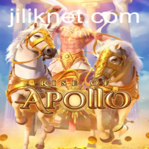 The Enchanting World of RiseofApollo and the Mysterious Keyword JILIK