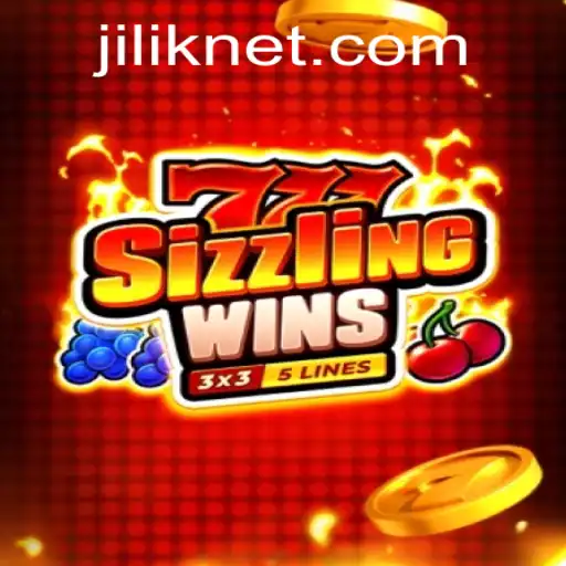 Unveiling the Thrills of 777sizzlingwins: A Modern Game Experience