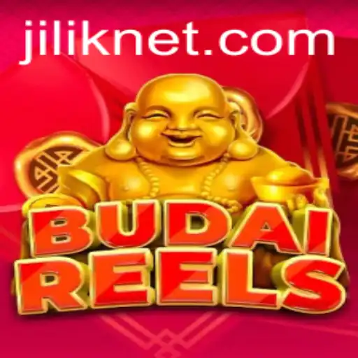 Discover the Enchanting World of BudaiReels