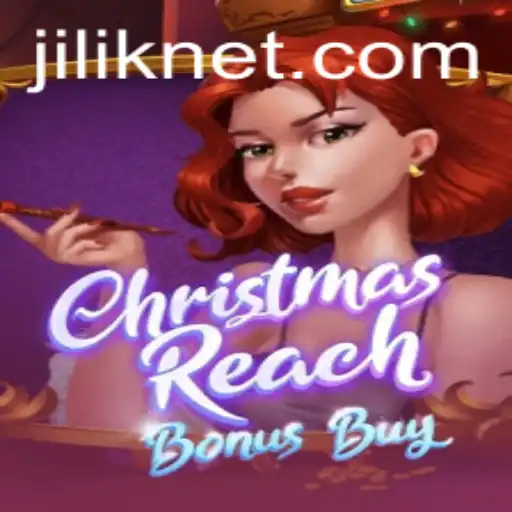 Discover the Festive Magic of ChristmasReachBonusBuy