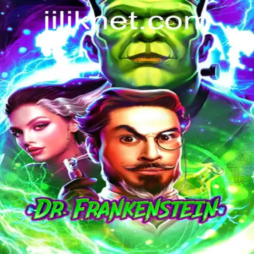 Unraveling the Mysteries of DrFrankenstein: A Comprehensive Guide to the Latest Gaming Sensation featuring JILIK