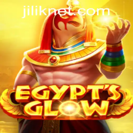 Explore the Enchanting World of EgyptsGlow: A Mesmerizing Journey Through Time