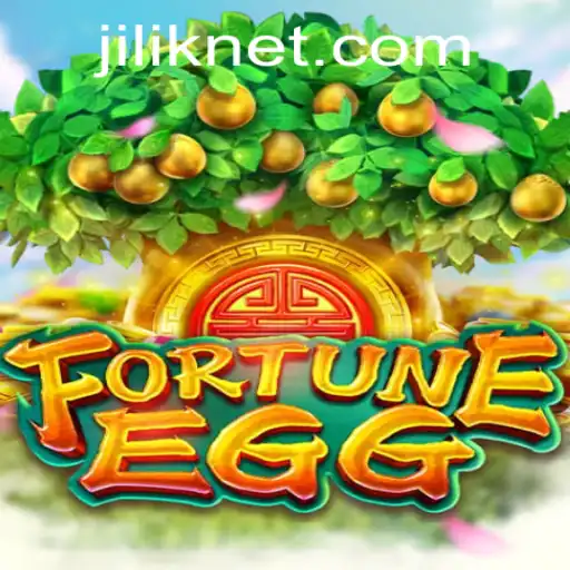 Explore the Exciting World of FortuneEgg: A Comprehensive Guide to Gaming with JILIK
