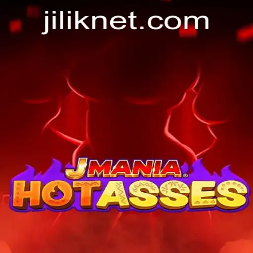 JManiaHotAsses: The Game Redefining Fun and Adventure