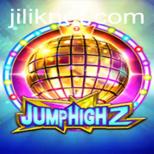 Discover the Thrilling World of JumpHigh2: A New Gaming Phenomenon