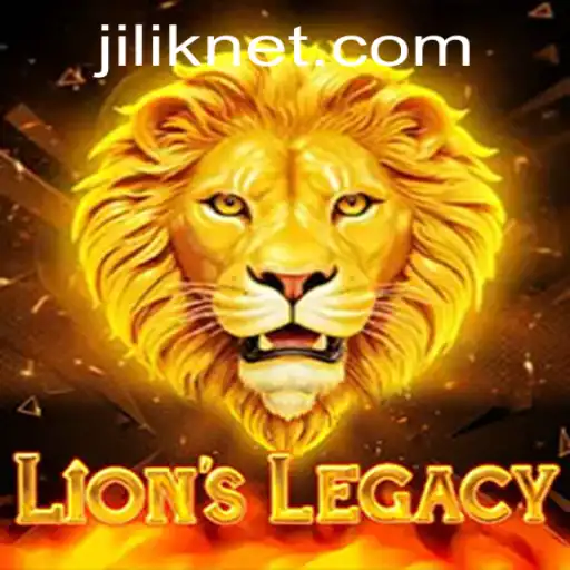 Exploring the Thrilling World of LionsLegacy: A New Adventure with JILIK