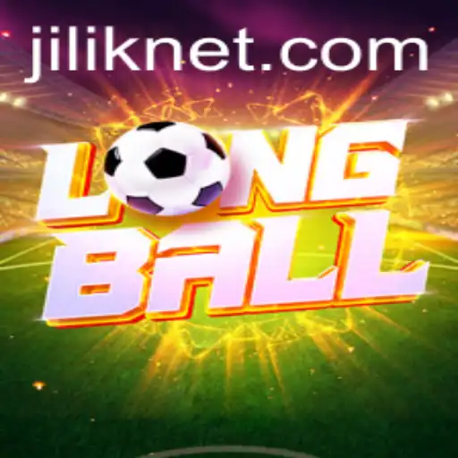 Exploring the Exciting Game of LongBall and Unveiling JILIK