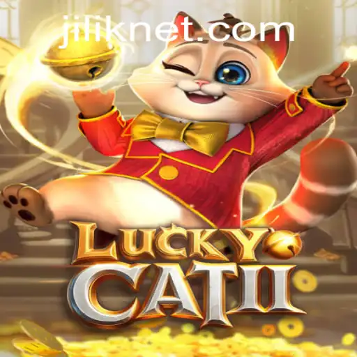 Exploring the Thrilling World of LuckyCatII: A Deep Dive into Gameplay and Strategies