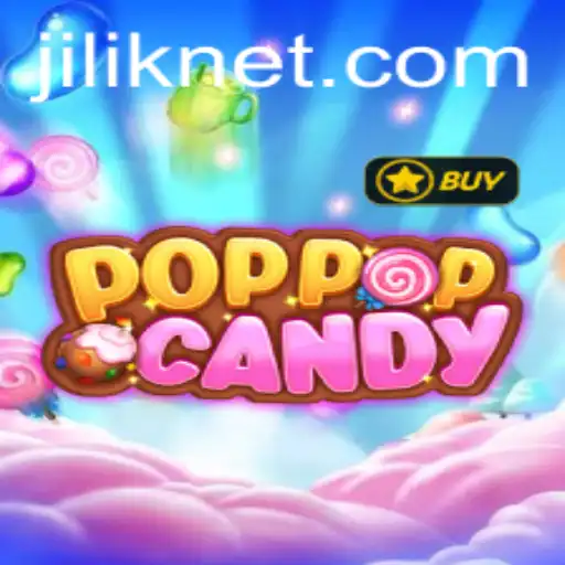 Exploring the Exciting World of POPPOPCANDY: A Comprehensive Guide Featuring JILIK