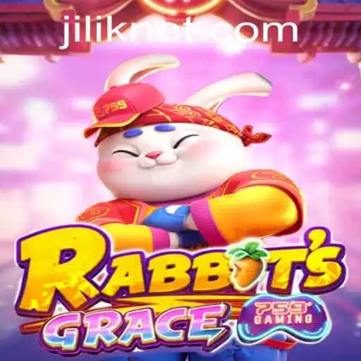 Exploring the Mystical World of RabbitsGrace: Enter the Realm of JILIK