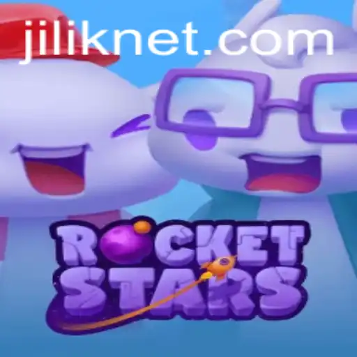 Exploring the Exciting Universe of RocketStars