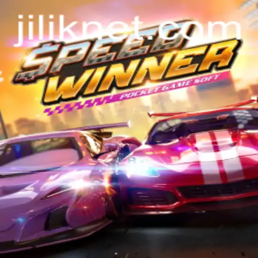 SpeedWinner: An Insight into the Thrilling World of JILIK Games