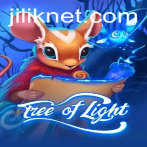 Exploring the Enchanting World of TreeofLight: The Role of JILIK