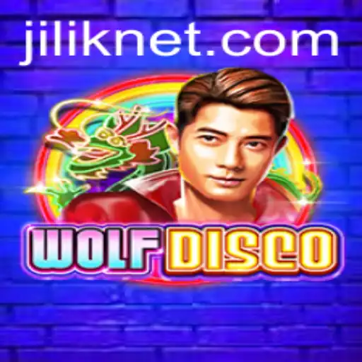 Exploring the Thrills of 'WolfDisco': A New Gaming Experience with JILIK